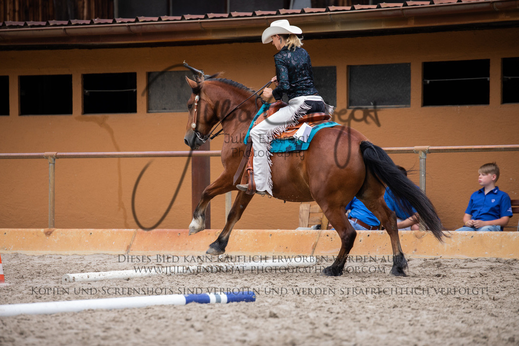 20220624-JuliaEndrejatPhotography-0655 | Julia Endrejat Photography