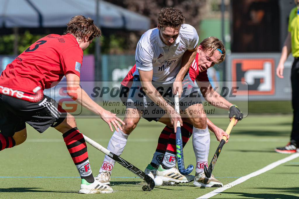 SM_20230909-D85_1636 | Hockey,Sport,Fieldhockey,1.Bundesliga,2.Bundesliga,Sportfotografie,Shop,Sportphotography,Feldhockey,Hockeyliga