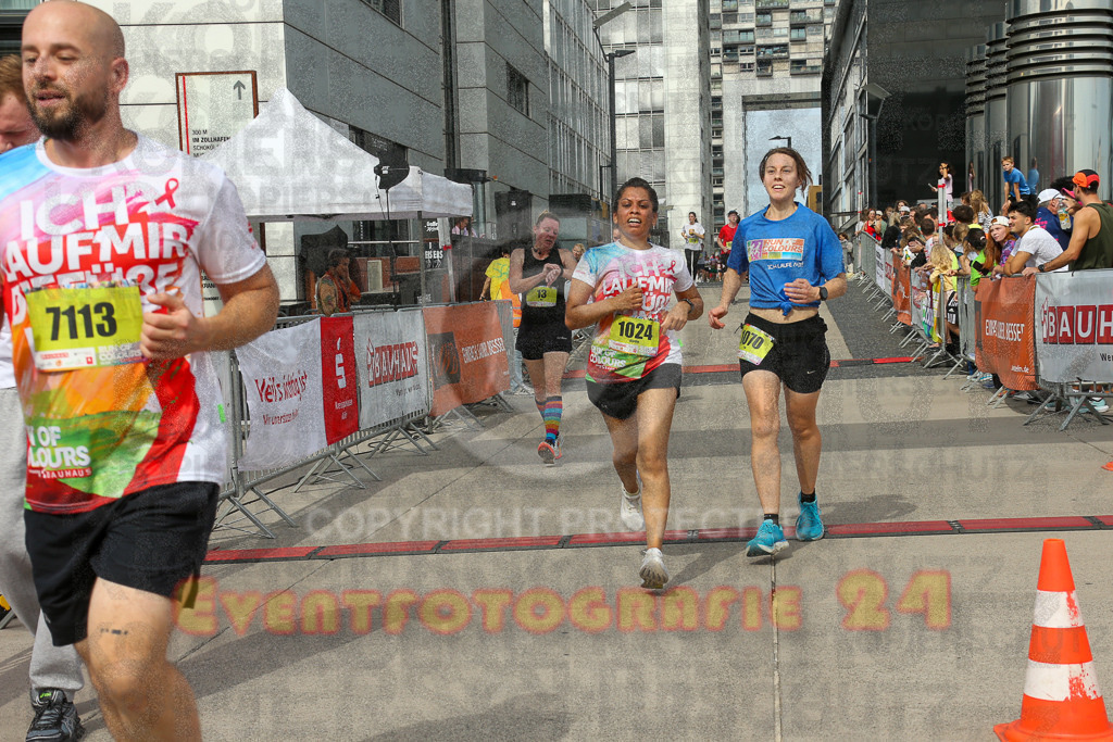 250920_1328_EX1_4850 | Sportfotografie im Rhein-Sieg Kreis, Köln, Bonn, NRW, Rheinland Pfalz, Hessen, etc. Unser Tätigkeitsfeld umfasst den Laufsport vom Volkslauf über den Marathon, Duathlon, Triathon bis zum Ultralauf wie Kölnpfad Ultra oder Schindertrail.