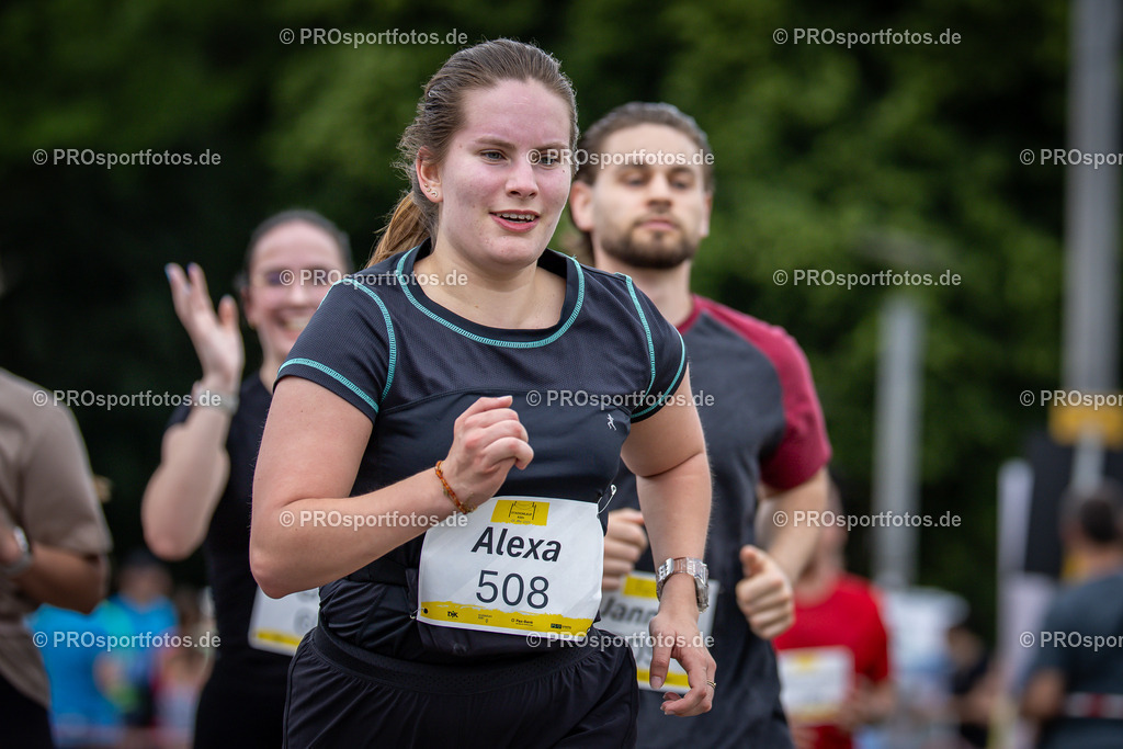 Stadionlauf Köln, 26.05.2024 | Impressionen von Stadionlauf Köln am 26.05.2024 rund um das RheinEnergie-Stadion in Koeln-Müngersdorf.