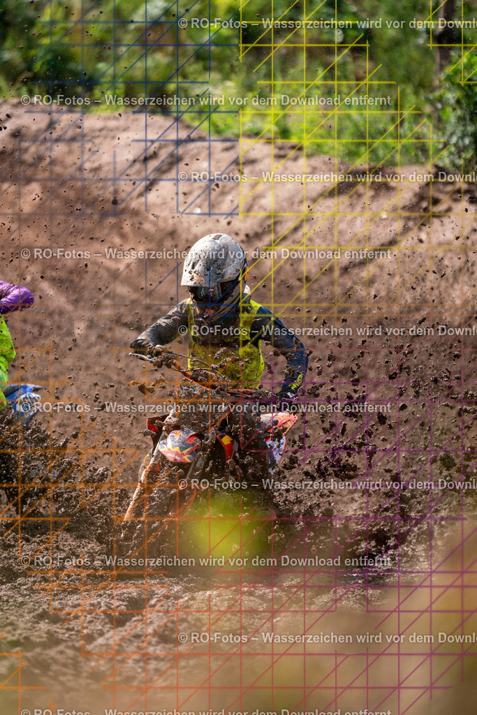 Mühlhausen 2026 Samstag -131 | Sportfotografie von RO-Fotos: Motorsport, Motocross, Enduro, Laufveranstaltungen und Triathlon. Professionelle Fotos von Sportlern und Events. - Realisiert mit Pictrs.com