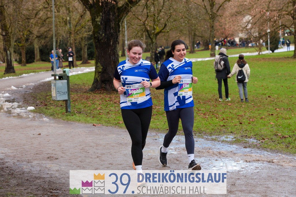 39. 3Koenigslauf 2025 | 20250106_3koenigslauf - Realisiert mit Pictrs.com