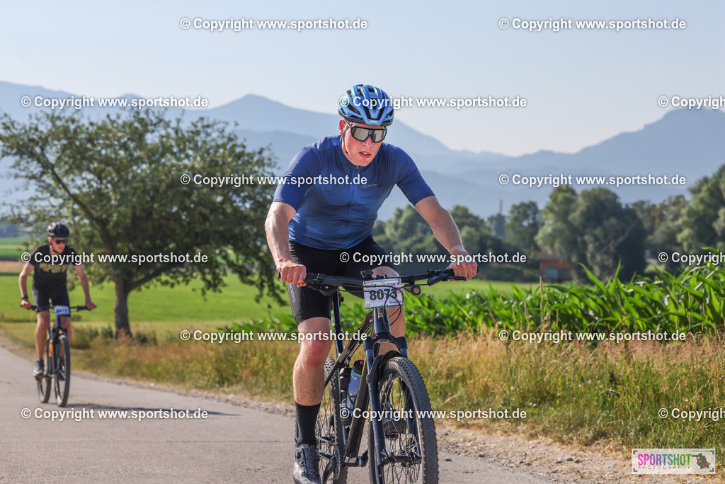 007A8557 | Rund um das Thema Sport-Event-Fotografie & individuelle Teilnehmerfotos. Jeder Teilnehmer wird fotografiert.