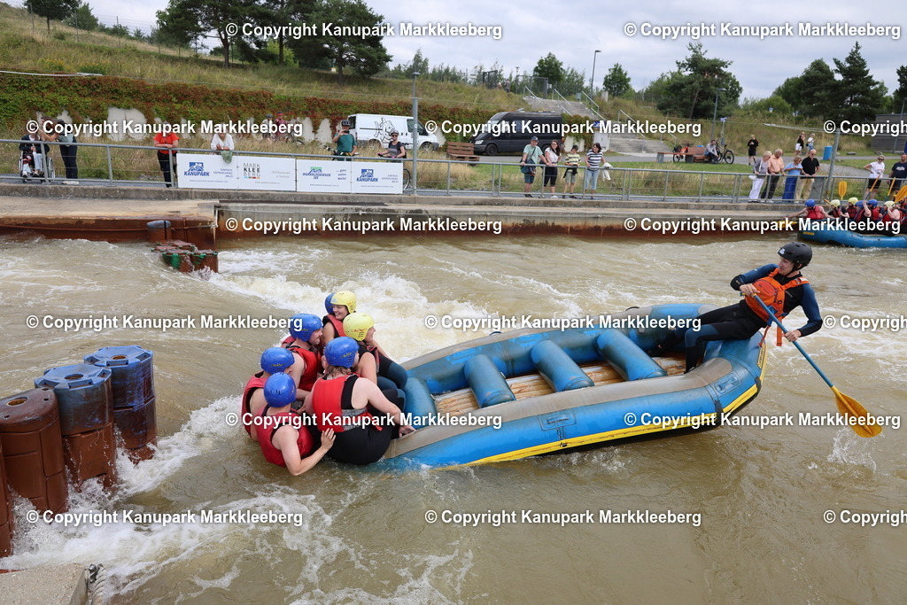 26.07.2025 15 Uhr0103 | fotodienst-kanupark - Realisiert mit Pictrs.com