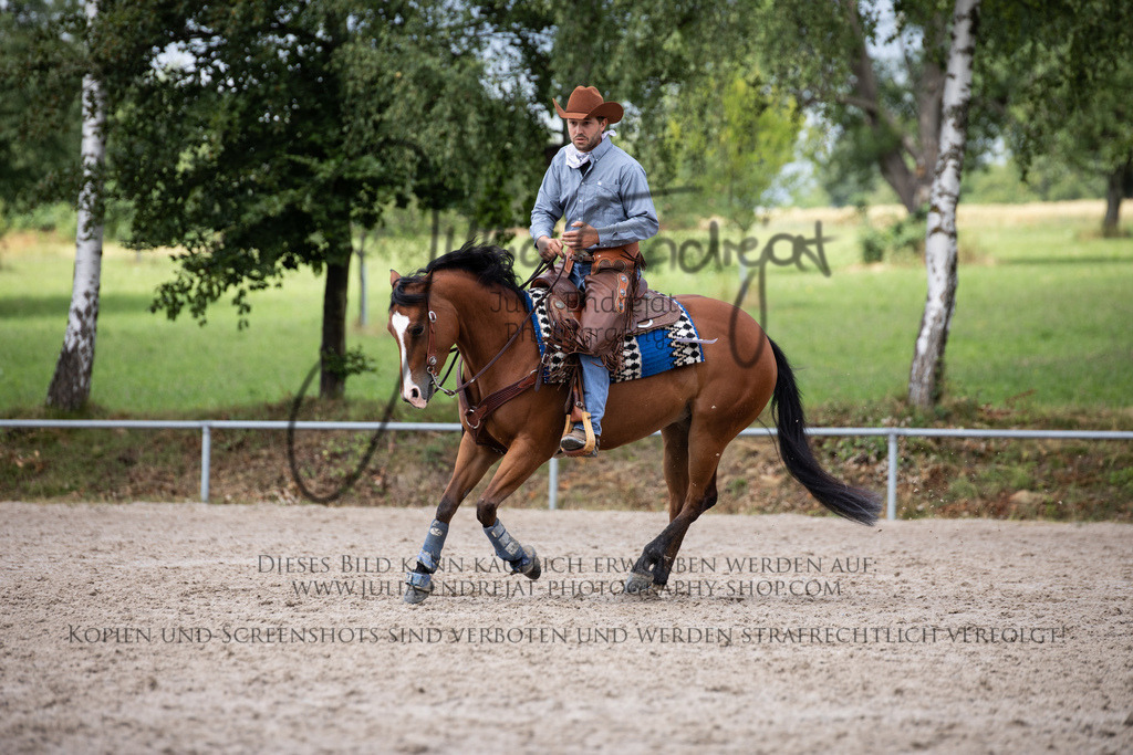 20220701-JuliaEndrejatPhotography-1123 | Julia Endrejat Photography