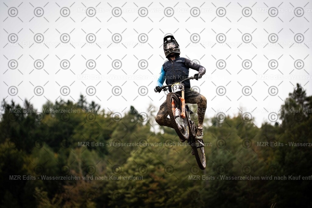 ixs-edc-kranjskagora-543 | mzredits - Realisiert mit Pictrs.com