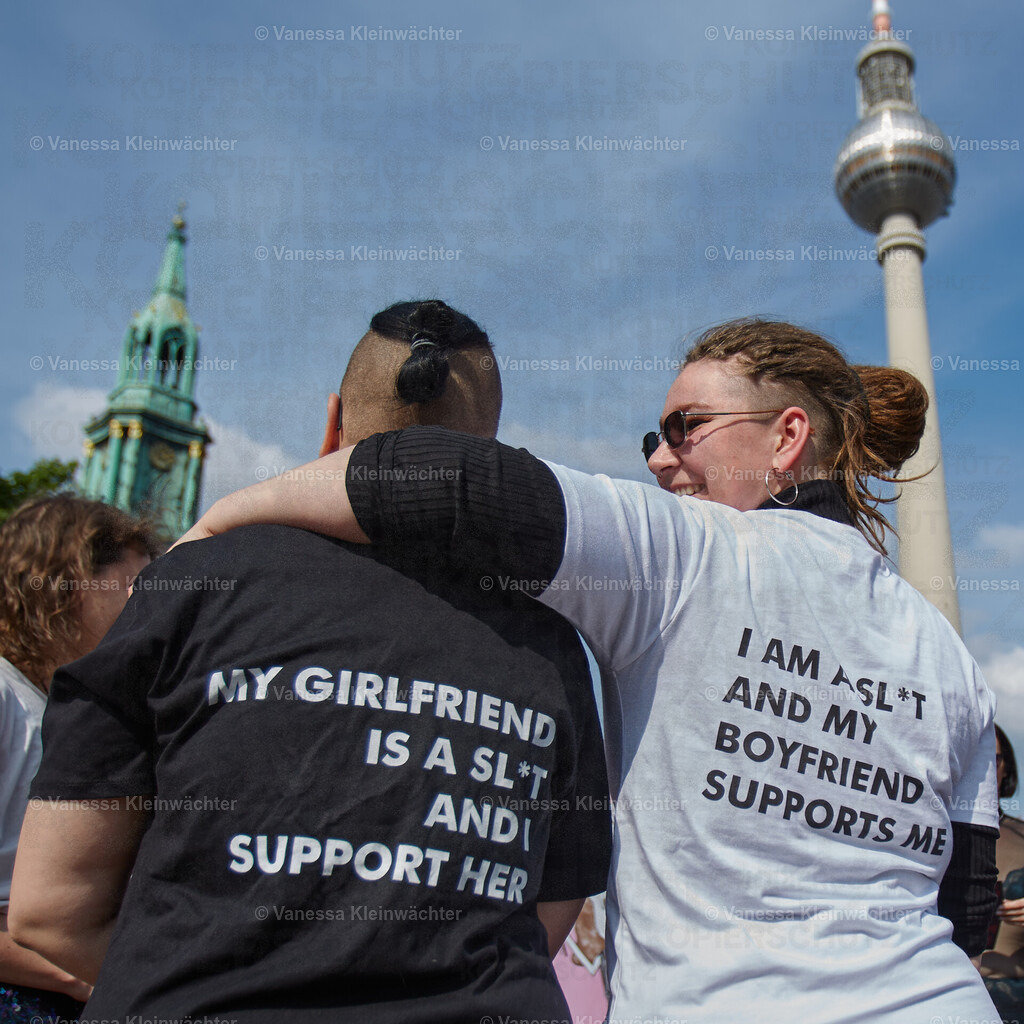 240504_Sexworkers_07 | Vanessa Kleinwächter - Realisiert mit Pictrs.com