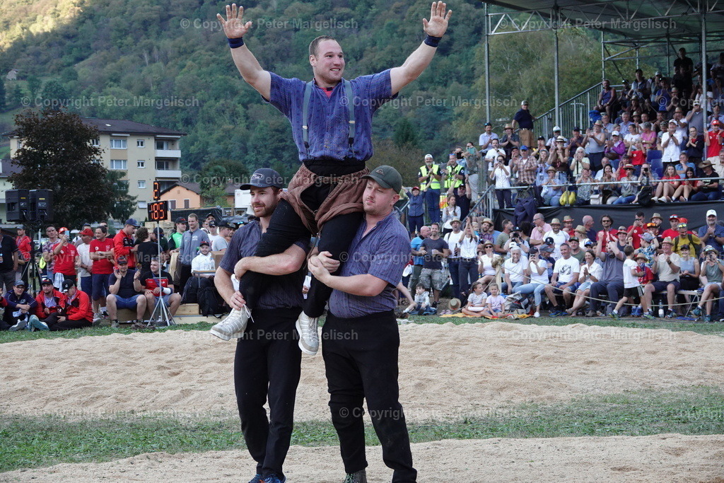 DSC01845 | Schwingen - Realisiert mit Pictrs.com