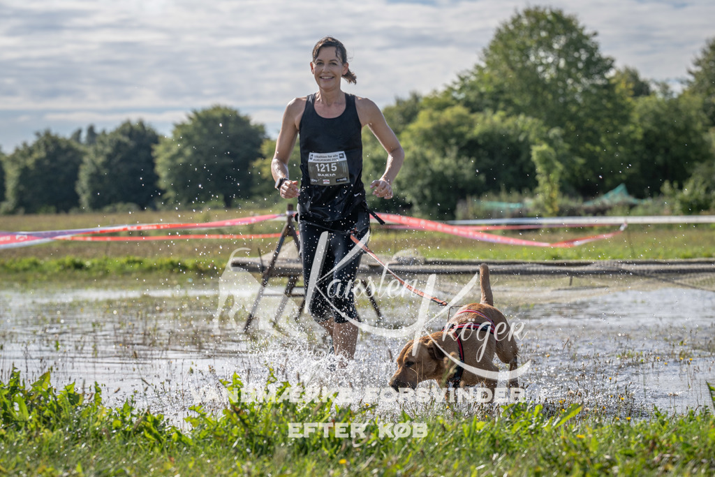 1035_ZZ90943 | kk-dogfotos