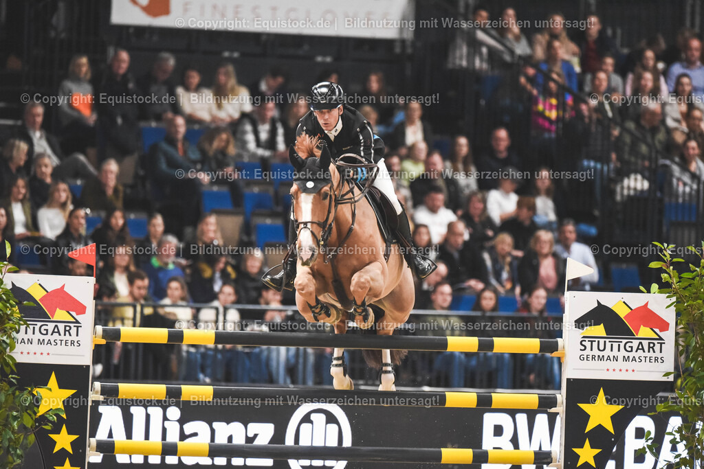 20251113_Preis-XXL-Sicherheit_TOMSPIC_0264 | Foto: Thomas Hartig