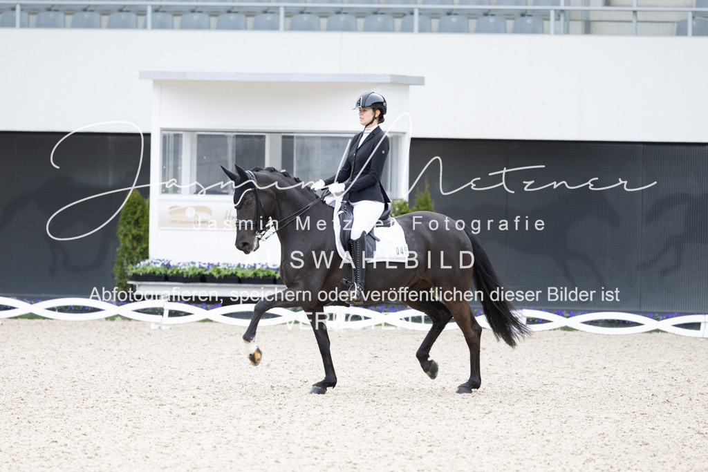 126A5067 | jasminmetznerfotografie