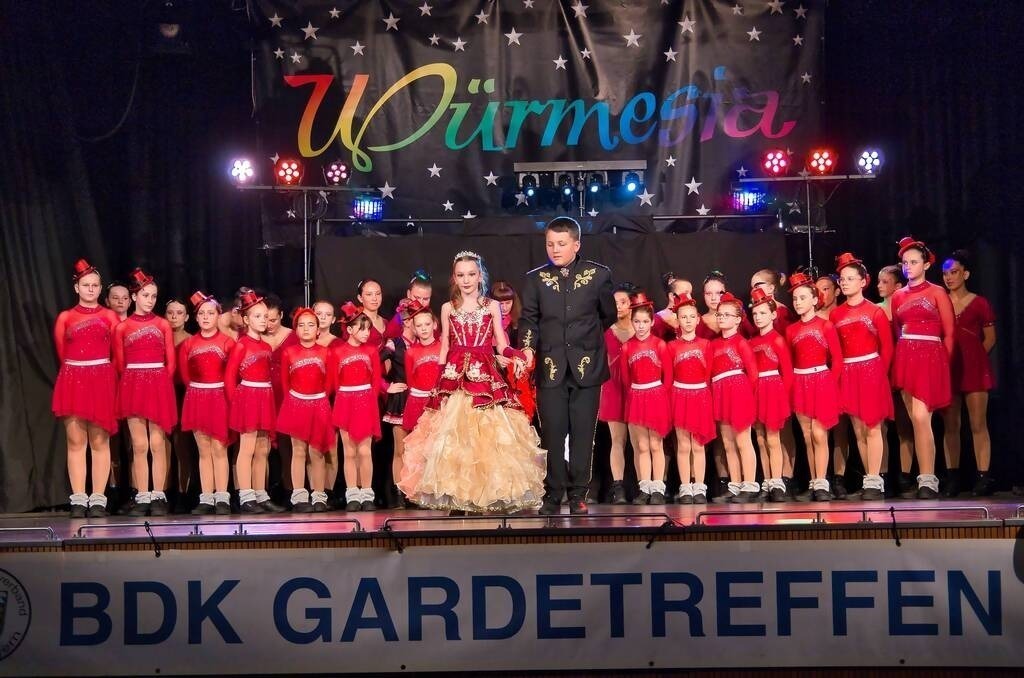 IMGP9709 | Kirnarra-Fotos - Realisiert mit Pictrs.com