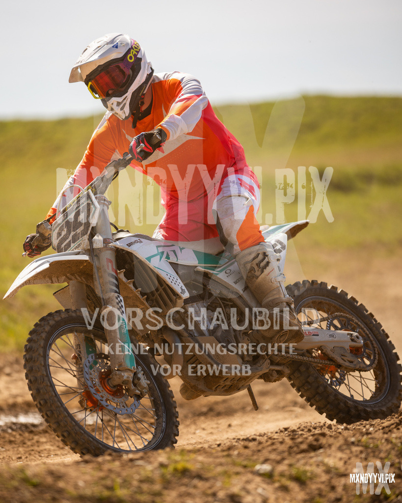 866A2909 | mxndyyvipix