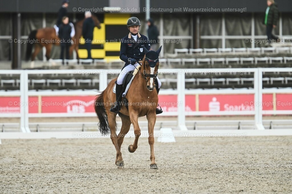 20230512_CCI4_Dressur_0372 | equistock