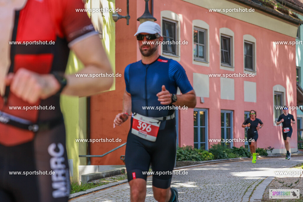 6R3A4843 | Stadttriathlon Erding                                          #yourpictrs                                                         PhotoCredit: www.sportshot.de