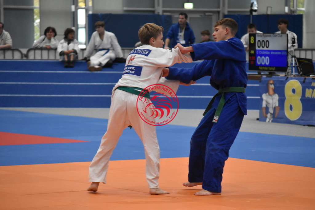 DSC_2720 | Fotos vom Adler Cup - Pictures from Adler Cup

Hier findet Ihr alle Eindrücke und großen Momente der Adler Cup Wochenenden. Here you will find all impressions and great moments of the Adler Cup weekends. - Realisiert mit Pictrs.com