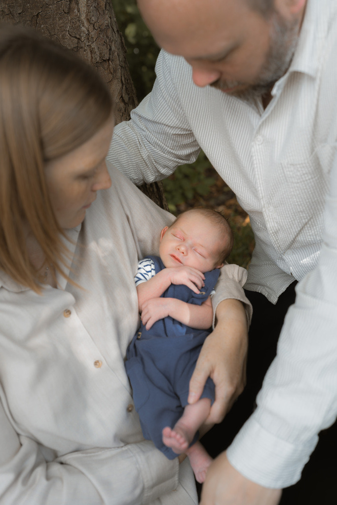 ZD260823164630 | Fotoshop von zweidimensional Fotografie. Ihr Fotograf im Aargau. Abzüge von Ihrem Fotobox Event bestellen.Abzüge von Ihrem Hochzeit bestellen.Abzüge von Ihrem Schulfotograf bestellen.