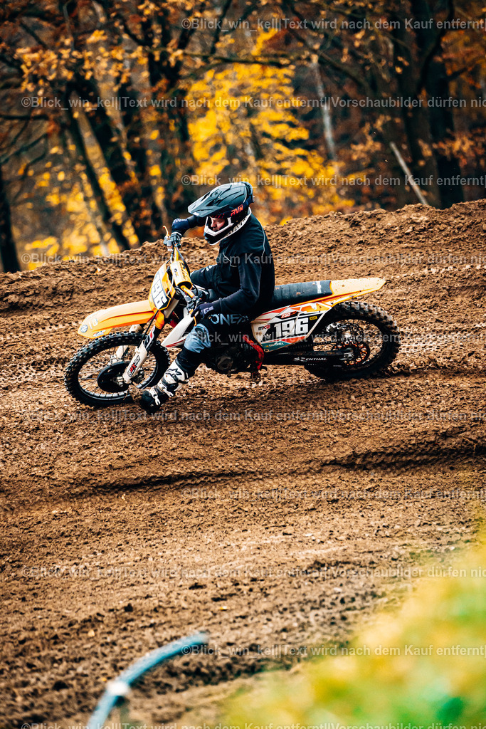 E68A4768 | blick_win_kel