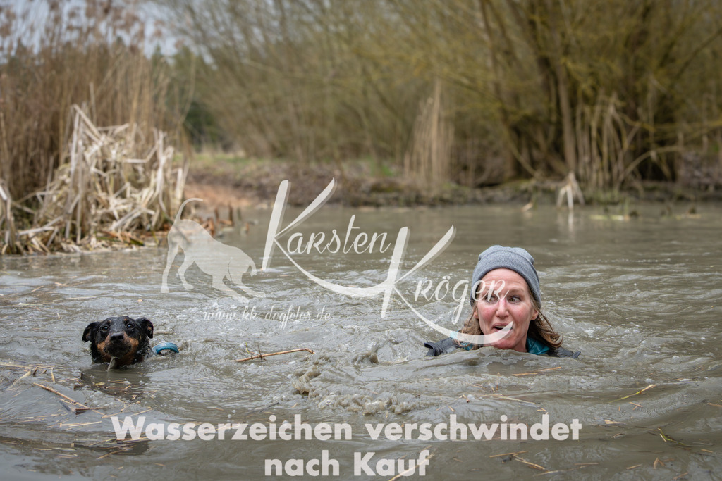 1356_ZZ95096 | kk-dogfotos