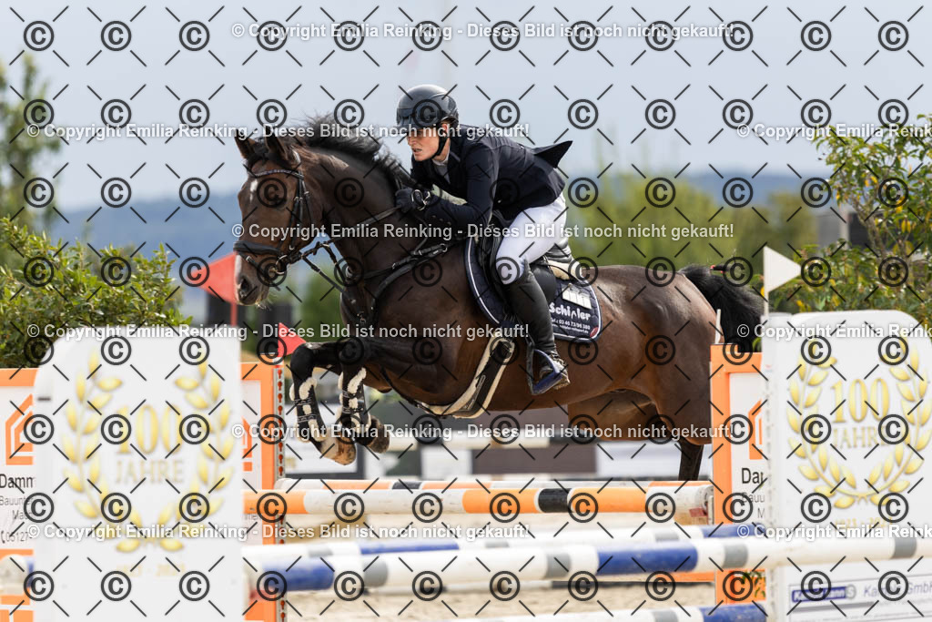 CL5A9893 | Emilia Reinking Fotografie - Realisiert mit Pictrs.com