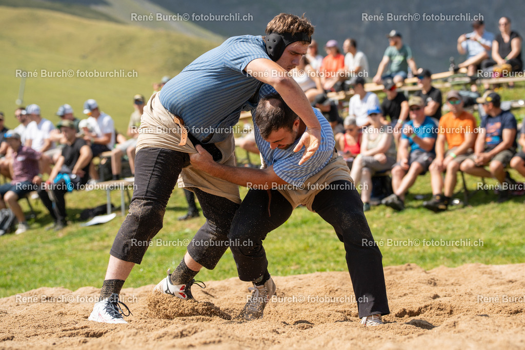 RB_04486 | René Burch leidenschaftlicher Fotograf aus Kerns in Obwalden.  Hier finden sie Sport, Landschaft und Natur Fotografie.
 - Realisiert mit Pictrs.com