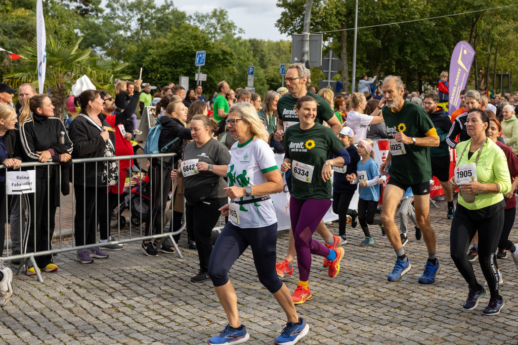 ONW-Lauf2024-626851 | #Fotoschriber