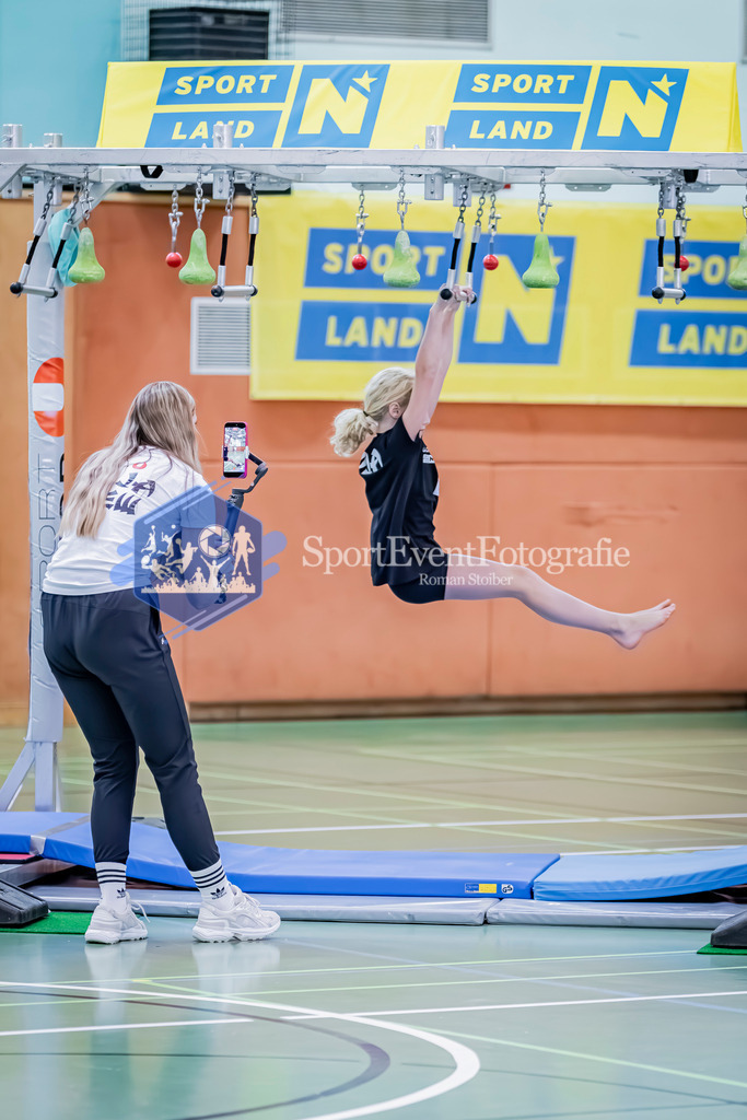 IMAG4800 | SportEventFotografie - Roman Stoiber