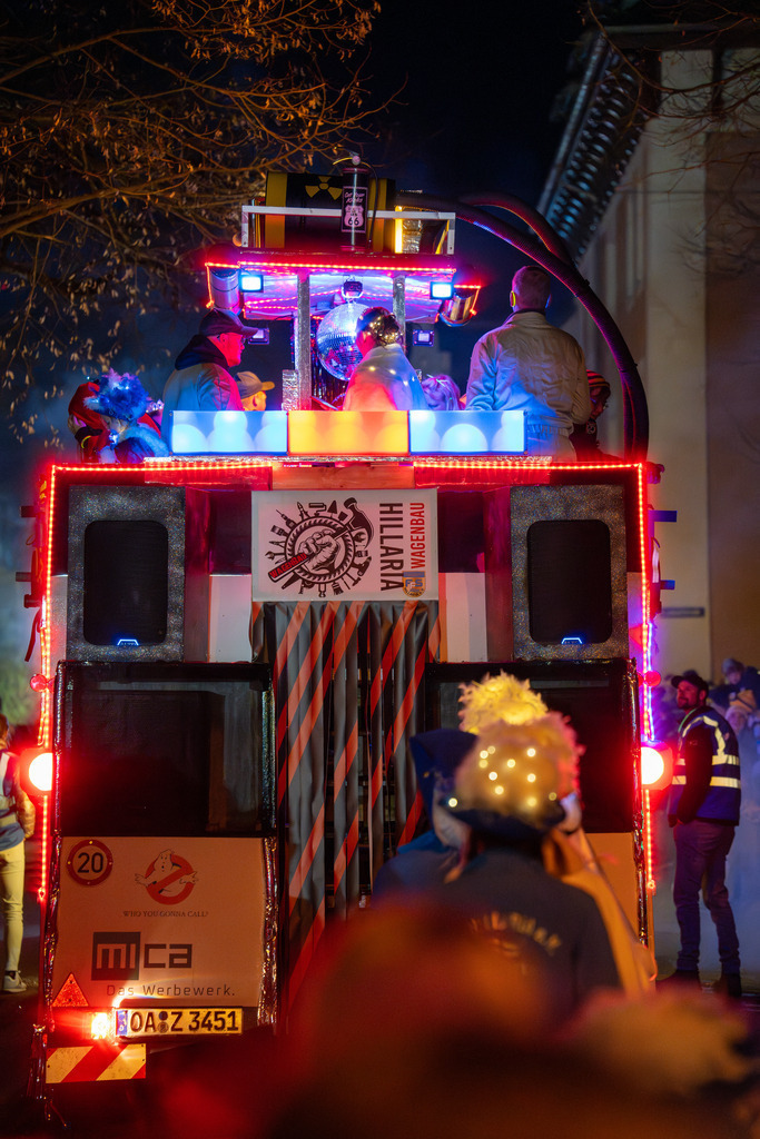 THA09456-Verbessert-RR | Hier findet ihr Bildergalerien & Fotos von Sportveranstaltungen & Events im Allgäu und Umgebung. 