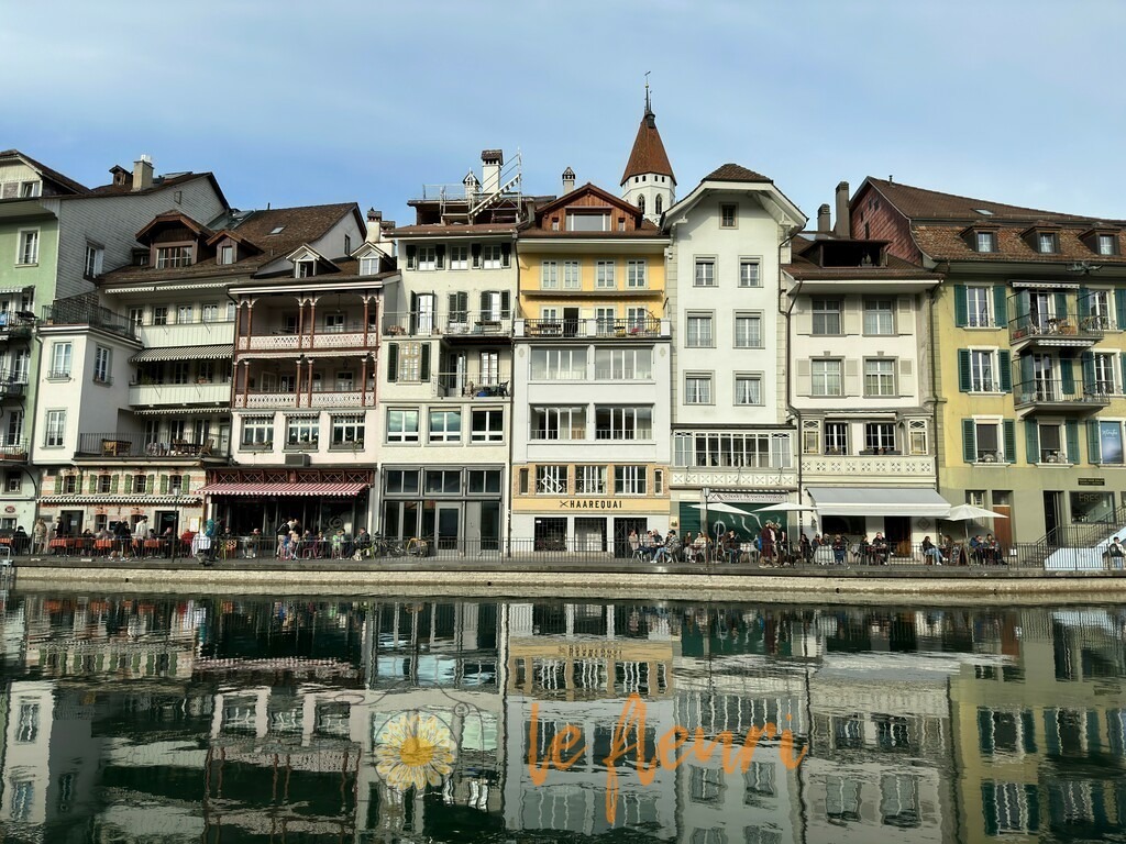 IMG_8154 | Dies ist der Shop von Florian Blum - le fleuri. Langenthal, Bern, SchweizSie können hier meine oder ihre eigenen Fotos als Fotoprodukte kaufen. Tassen, Schlüsselanhänger, Taschen etc. können Sie hier gestalten.  - Realisiert mit Pictrs.com