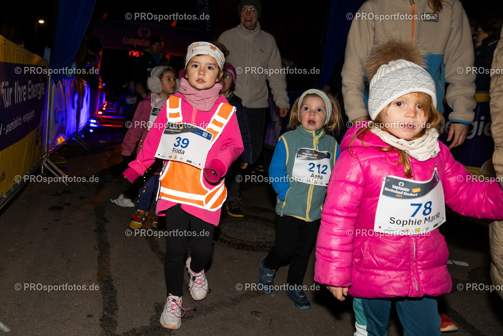 _MG_4643-133 | Professionelle Fotos Ihrer Laufsportveranstaltung.