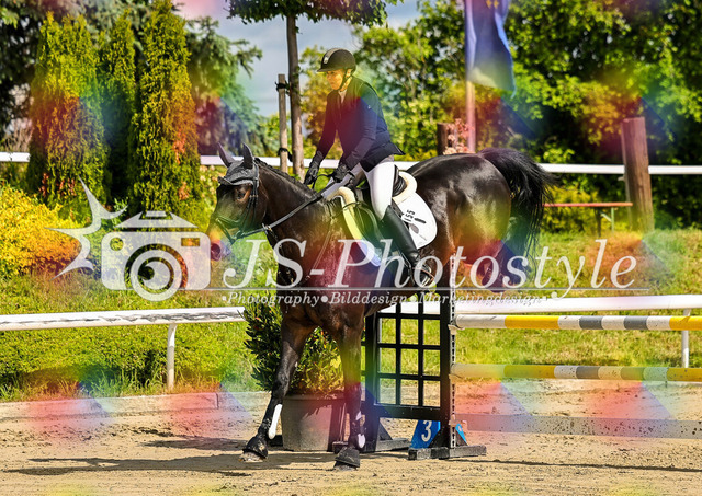 20260513_Prfg_Nr_16-20 | JS-Photostyle - Sport-/Portrait- & Eventfotografie