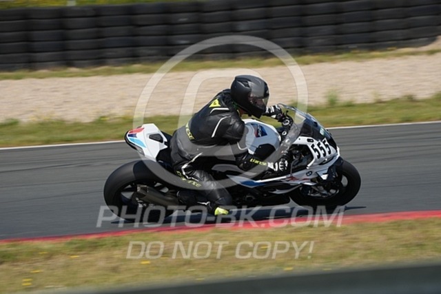 2024_08_15_PBK_13074 | Sportfotografie; SlowMotion; Video; Rennstrecke; Hafeneger; Speer; Racing; RSE; BMW; CBO; Trackday; Motorsportarena; Hockenheimring; Brno; Most; Barcelona; Valencia