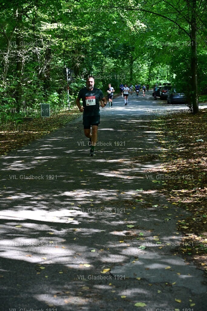 2026-08-23_Sparkassenlauf_HM_RM_001411 | Die Fotografen - Realisiert mit Pictrs.com
