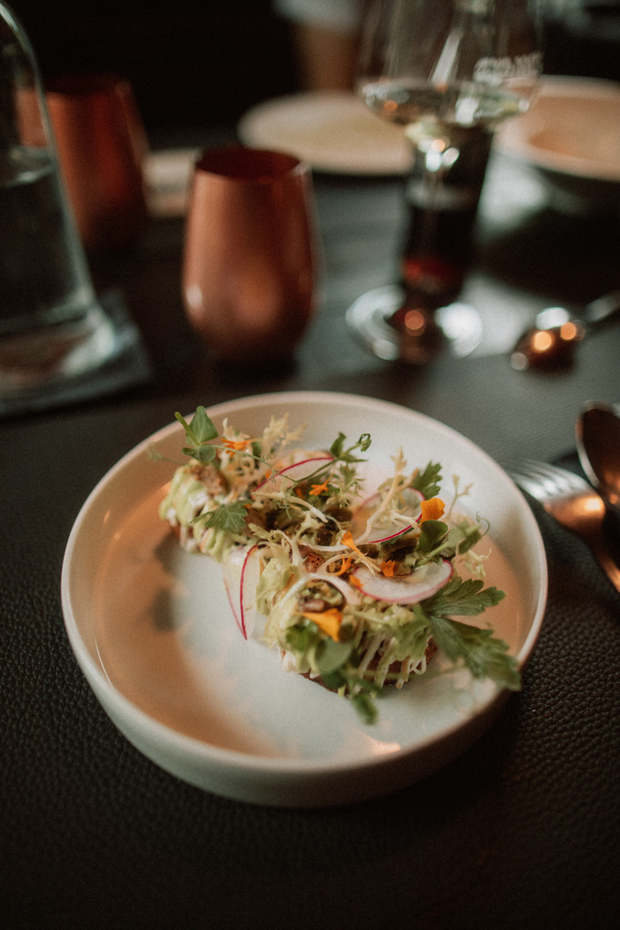 1M7A6267 | thismomentpictures - Realisiert mit Pictrs.com