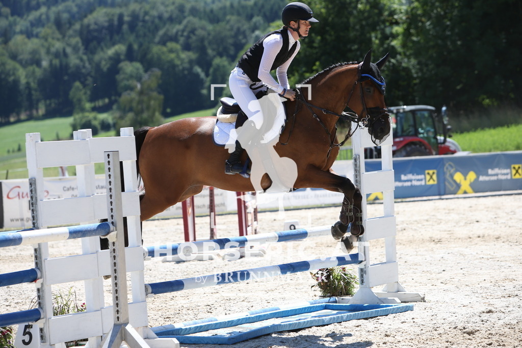 PP014863 | Willkommen bei Brunnmayr - Design & Fotografie – Ihrem Spezialisten für Reitturniere und Pferdeveranstaltungen in Oberösterreich, Salzburg und Bayern! Seit über 17 Jahren sind wir leidenschaftlich dabei.