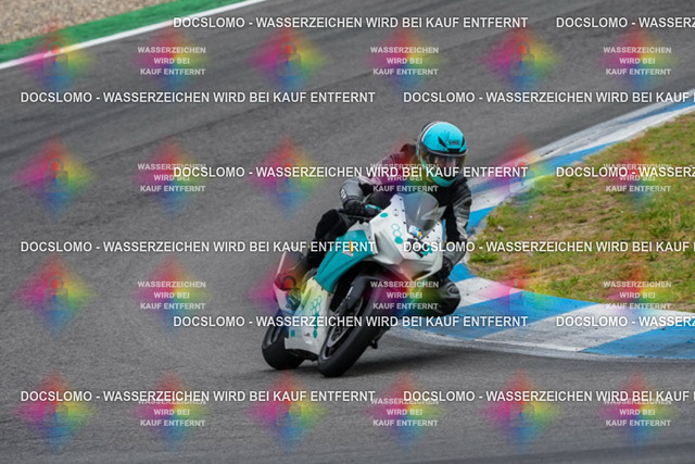 2026_06_04_PBK_12115_LRX | Sportfotografie; SlowMotion; Video; Rennstrecke; Hafeneger; RSE; Speer; Trackday; Motorsportarena; Hockenheimring; Brno; Most; Barcelona; Valencia, Benny; Kaetzmer;