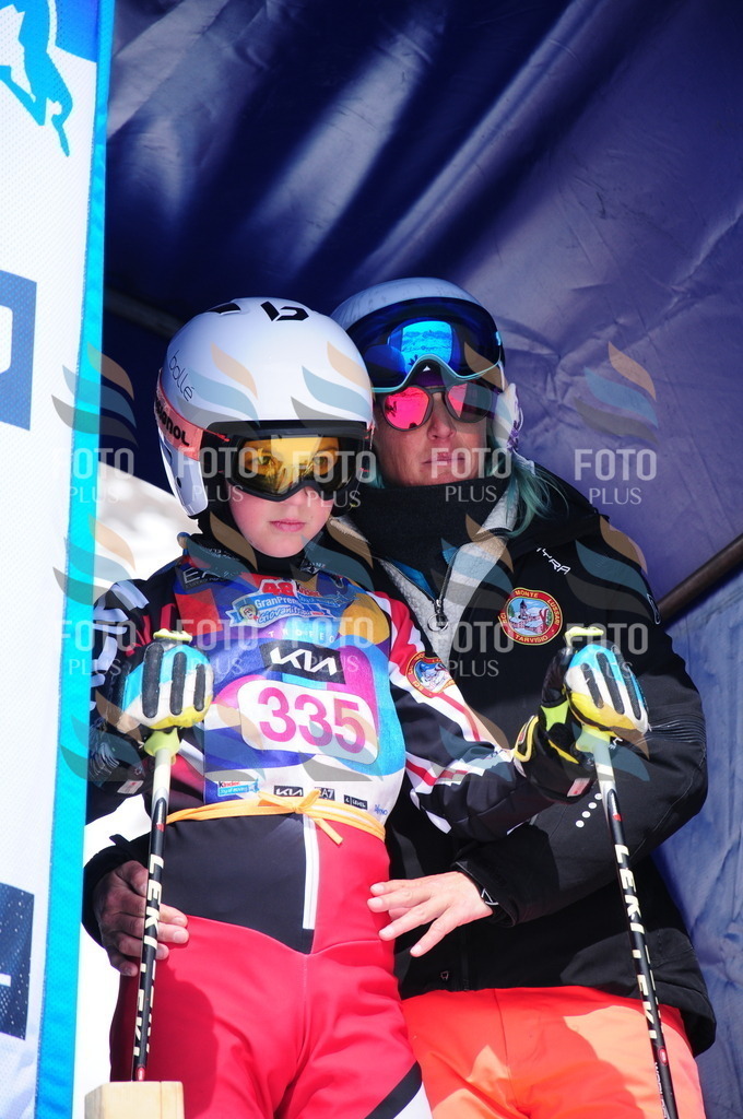 DSC_6982 | holidayphoto