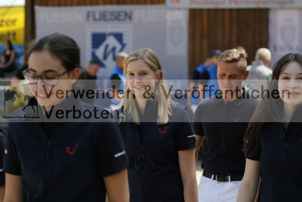 _MG_4183 | equestrian-live-com
