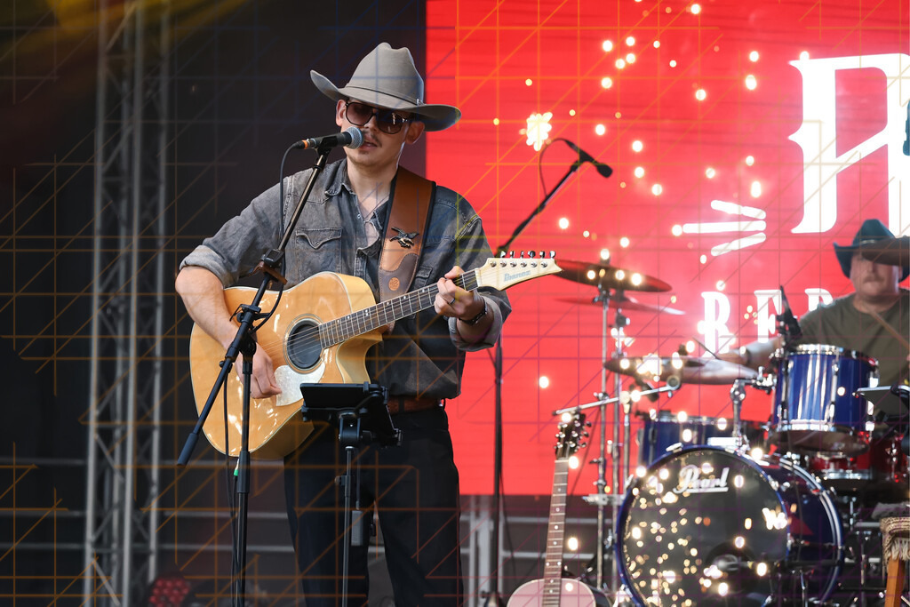 Red River Band 00110 | professionelle Sport- und Eventfotografie von Tomafocus – dynamische Bilder, emotionale Momente und hochwertige Aufnahmen für jeden Anlass. - Realisiert mit Pictrs.com