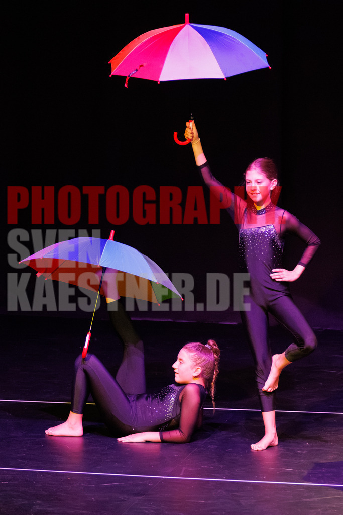 4E6A8686- | Sven Kästner Photography Shop - Realisiert mit Pictrs.com
