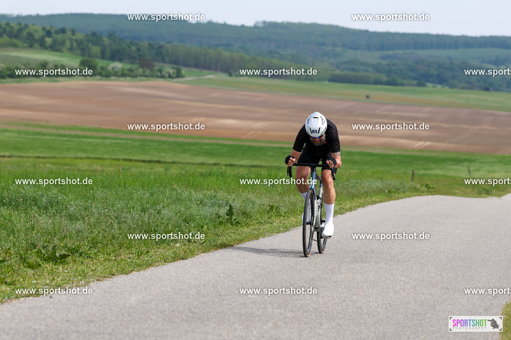 GY5A3378 | Neusiedler See Radmarathon 2025 #neusiedlerseeradmarathon #yourpictrs #sportshot_your_pictrs @Sportshotphotography Copyright:www.sportshot.de