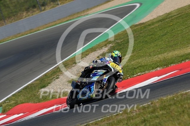 2025_05_12_PBK_14638 | Sportfotografie; SlowMotion; Video; Rennstrecke; Hafeneger; Speer; Racing; RSE; BMW; CBO; Trackday; Motorsportarena; Hockenheimring; Brno; Most; Barcelona; Valencia