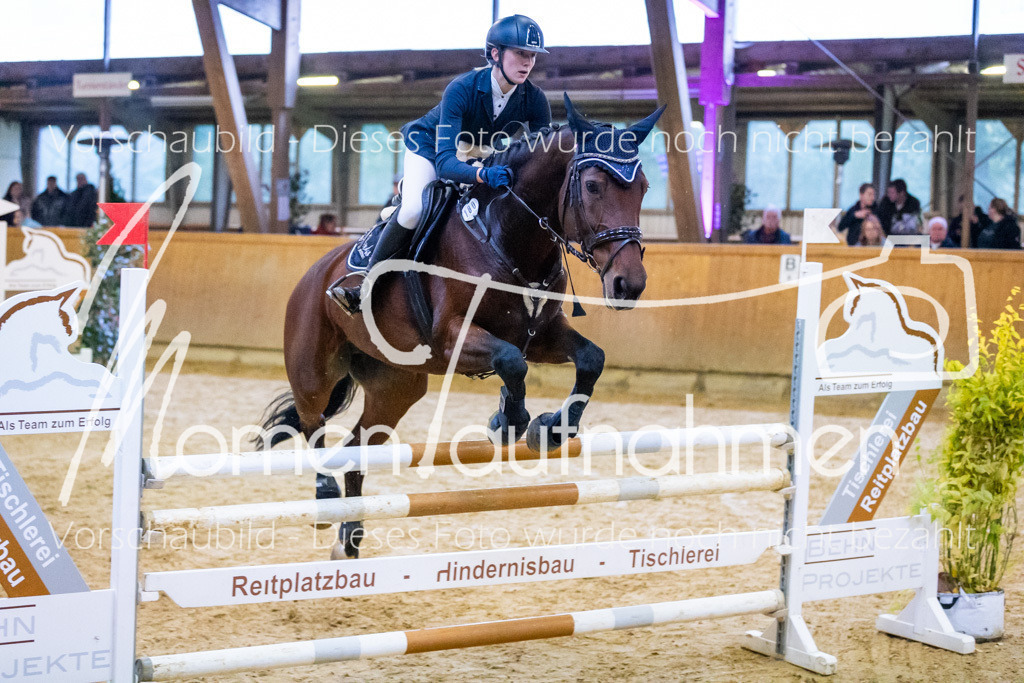 Sth-L-Springen-034 | MomenTaufnahmen Pferdesportfotos