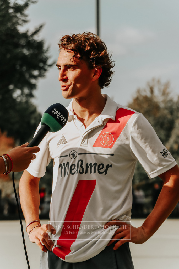 Herren_Bundesliga_04_DCADA-MSC_27.09.25_Hamburg (1550 von 1589) | lanaschraderfotografie - Realisiert mit Pictrs.com