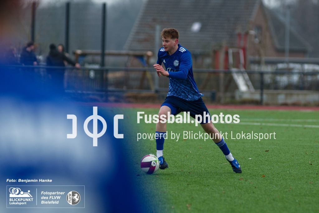 20260315_U17_HallAvenw_006 | Blickpunkt Lokalsport - Realisiert mit Pictrs.com