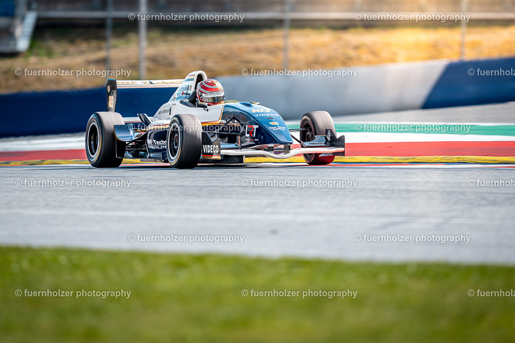 fuernholzer_250412-C1-112 | © Christian Fuernholzer | fuernholzer photography