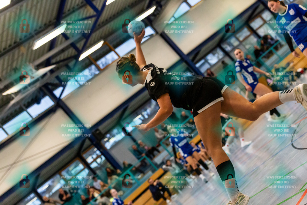 _HP_0244_3000o | HetPix, HetPix Fotodesign, Fotografie, Fotodesign, Webshop, Sportfotografie, Portraitfotografie, Onlineshop, Sportfotografie, Polch, Motorsportfotografie, Eventfotografie