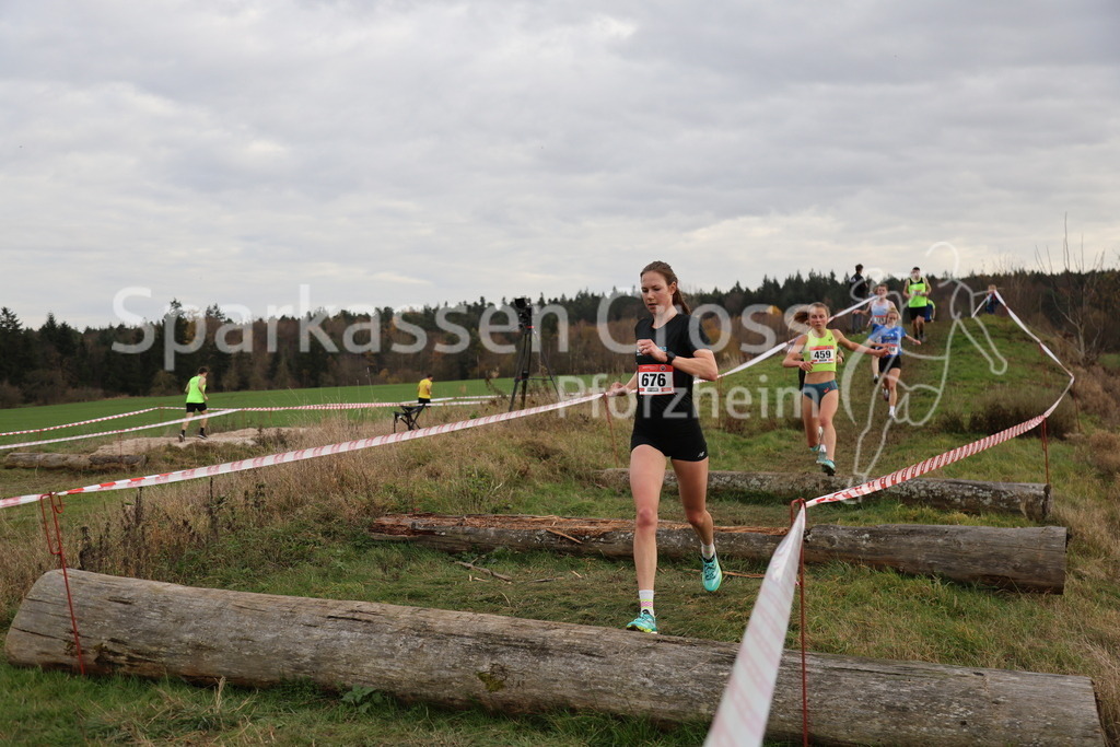 IMG_4437 | sparkassencross