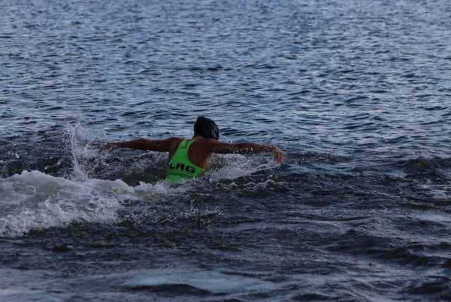 EOS 90D_7434 | B.Lang Photo - Realisiert mit Pictrs.com