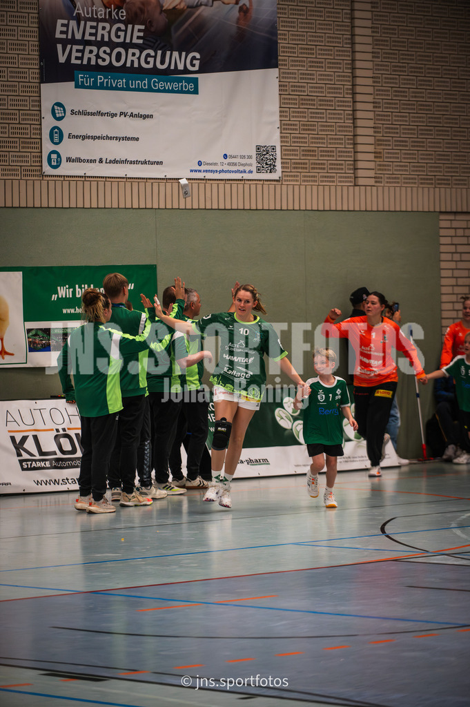 SFN-18 | jns.sportfotos - Realisiert mit Pictrs.com